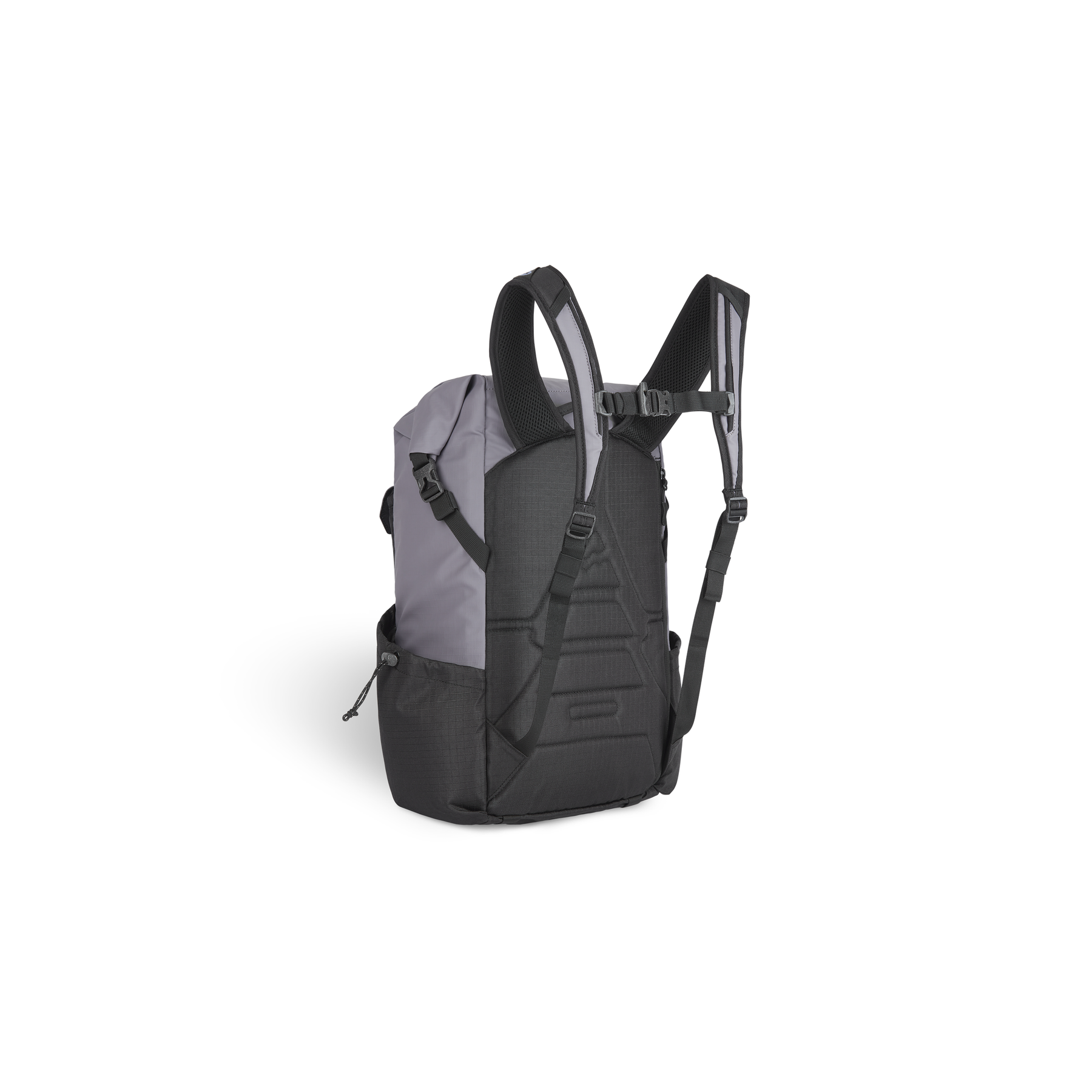 GROUNDS 22 BACKPACK __color:Excalibur#24