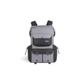 GROUNDS 22 BACKPACK __color:Excalibur#26