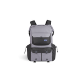 GROUNDS 22 BACKPACK __color:Excalibur#26