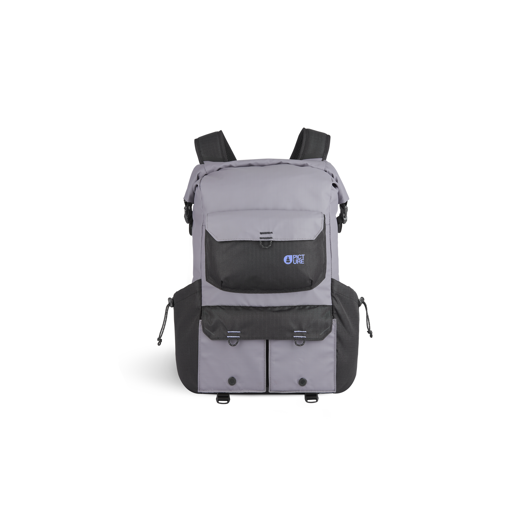 GROUNDS 22 BACKPACK __color:Excalibur#26