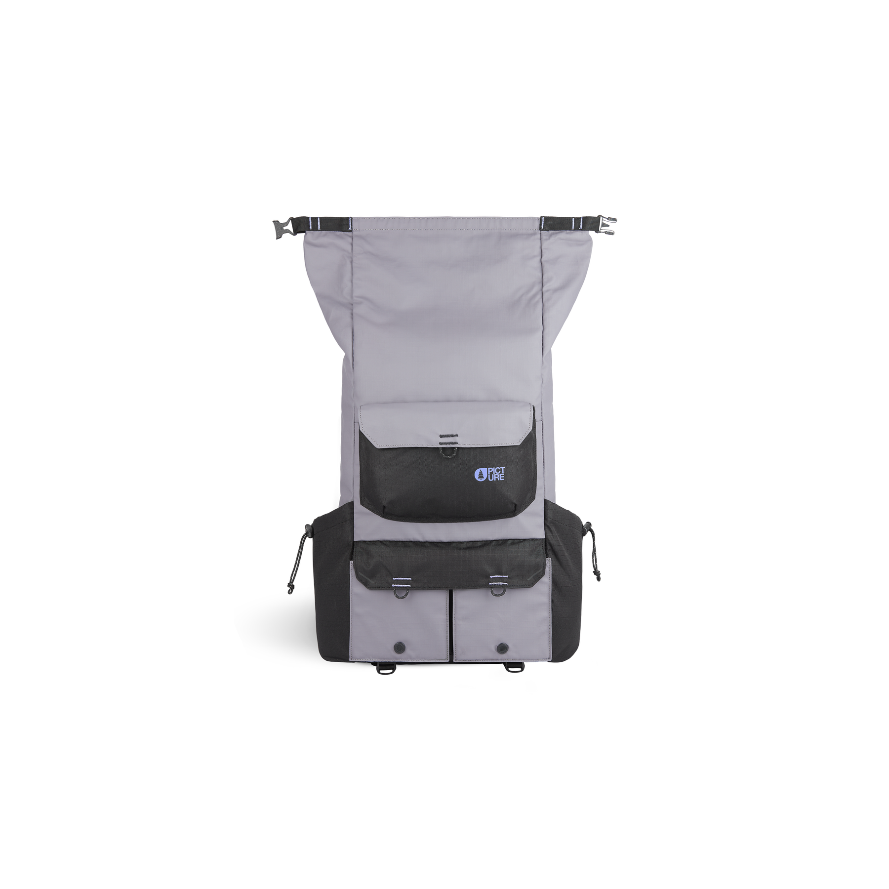GROUNDS 22 BACKPACK __color:Excalibur#25