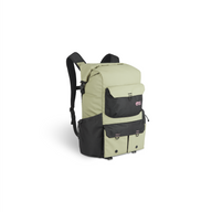 GROUNDS 22 BACKPACK __color:Aloe#0