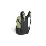 GROUNDS 22 BACKPACK __color:Aloe#1