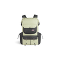 GROUNDS 22 BACKPACK __color:Aloe#2
