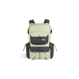 GROUNDS 22 BACKPACK __color:Aloe#2