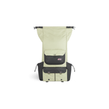 GROUNDS 22 BACKPACK __color:Aloe#3