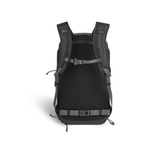 KOMIT 18 BACKPACK __color:Black#1