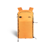 KOMIT 18 BACKPACK __color:Carrot#6