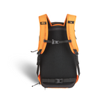 KOMIT 18 BACKPACK __color:Carrot#7
