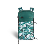 KOMIT 18 BACKPACK __color:Peppup_Print#15