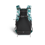 KOMIT 18 BACKPACK __color:Peppup_Print#16