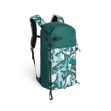 KOMIT 18 BACKPACK __color:Peppup_Print#17