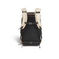 KOMIT 18 BACKPACK __color:Textury_Print#22