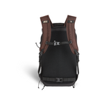KOMIT 18 BACKPACK __color:Chicory_Coffee#10