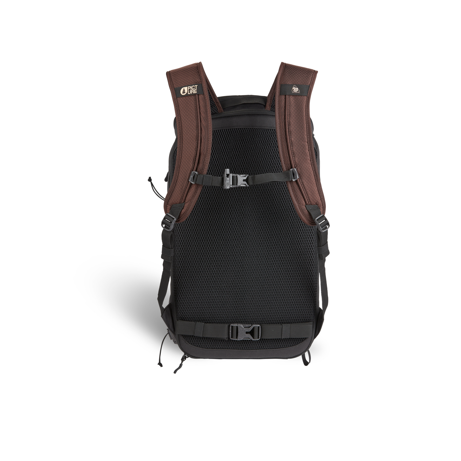 KOMIT 18 BACKPACK __color:Chicory_Coffee#10
