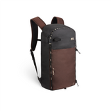 KOMIT 18 BACKPACK __color:Chicory_Coffee#11
