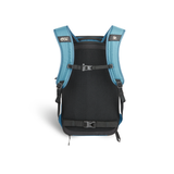 KOMIT 18 BACKPACK __color:Serenity_Blue#19