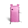 Bright Magenta