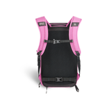 KOMIT 18 BACKPACK __color:Bright_Magenta#5