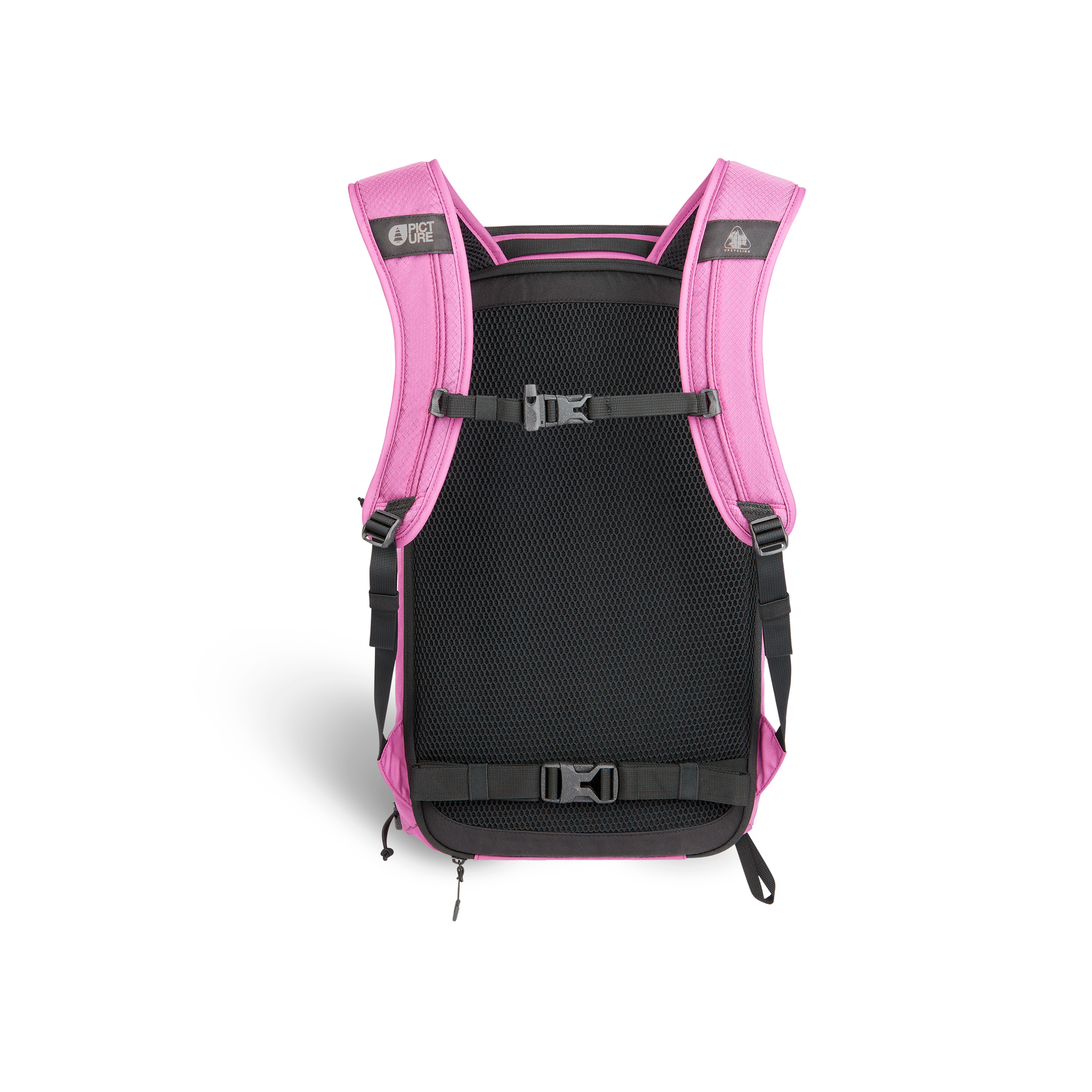 KOMIT 18 BACKPACK __color:Bright_Magenta#5
