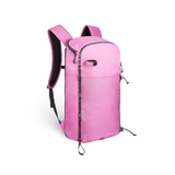 KOMIT 18 BACKPACK __color:Bright_Magenta#4