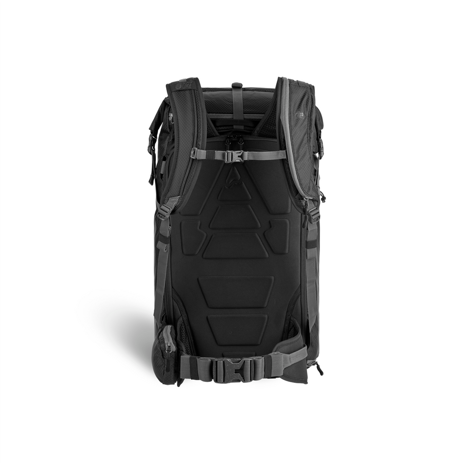 KOMIT.TR 34 BACKPACK __color:Black#4