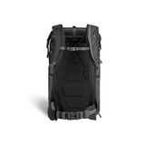 KOMIT.TR 34 BACKPACK __color:Black#BP0213-A-02