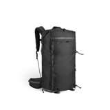 KOMIT.TR 34 BACKPACK __color:Black#5