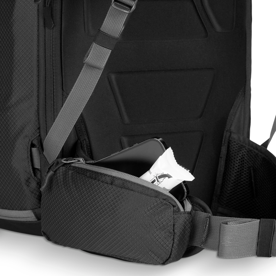 KOMIT.TR 34 BACKPACK __color:Black#7