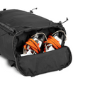 KOMIT.TR 34 BACKPACK __color:Black#8