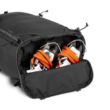 KOMIT.TR 34 BACKPACK __color:Black#BP0213-A-06