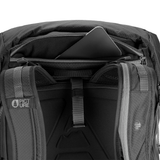 KOMIT.TR 34 BACKPACK __color:Black#9