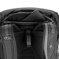 KOMIT.TR 34 BACKPACK __color:Black#BP0213-A-07