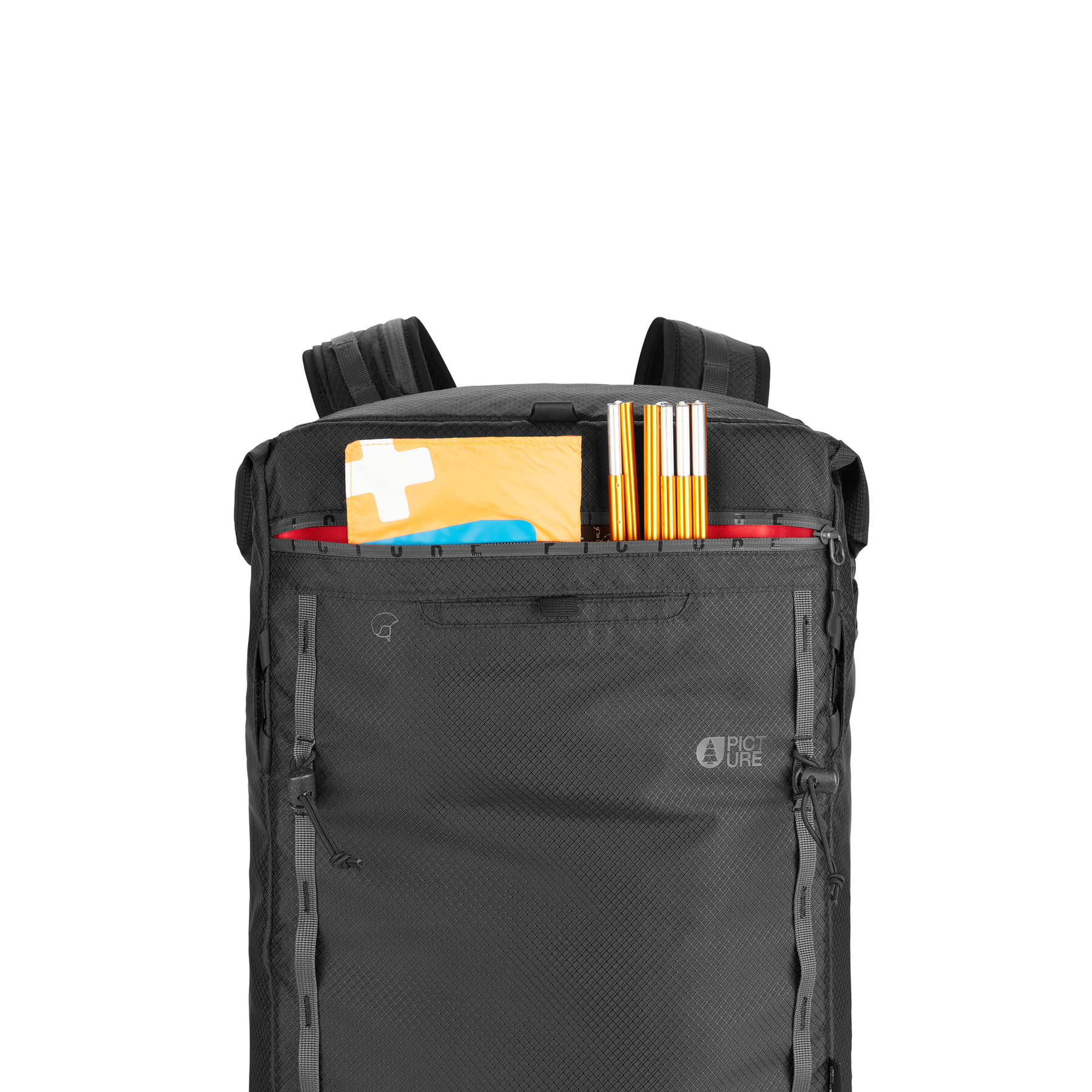 KOMIT.TR 34 BACKPACK __color:Black#10