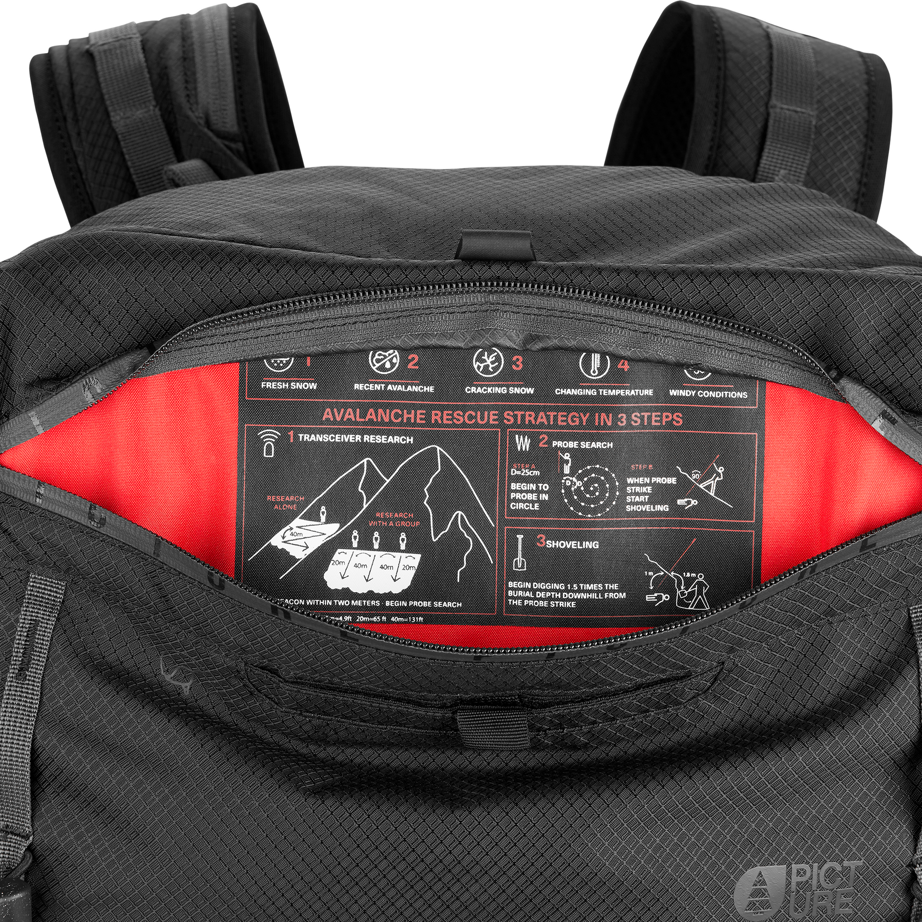 KOMIT.TR 34 BACKPACK __color:Black#11