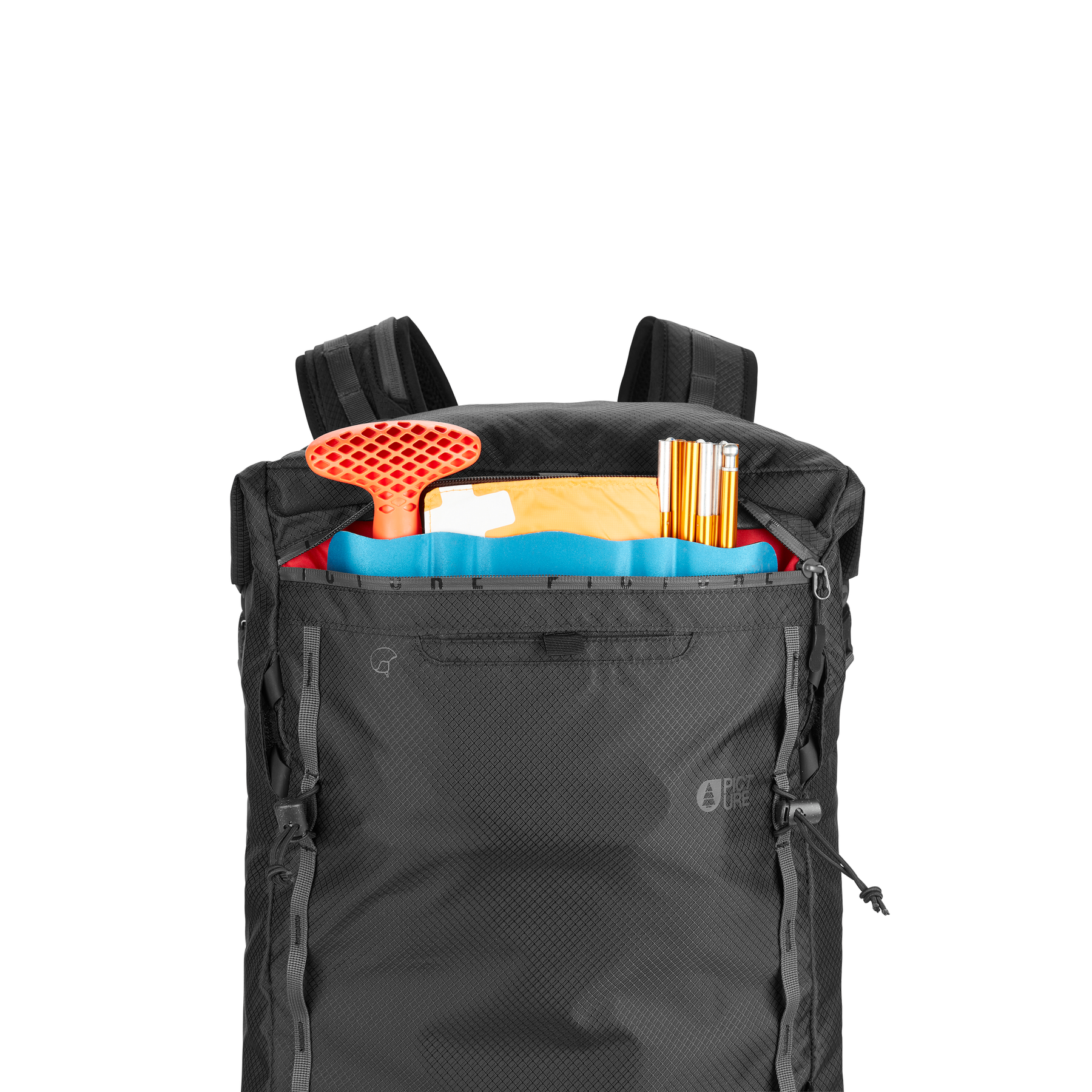 KOMIT.TR 34 BACKPACK __color:Black#13