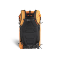 KOMIT.TR 34 BACKPACK __color:Carrot#17