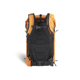 KOMIT.TR 34 BACKPACK __color:Carrot#17