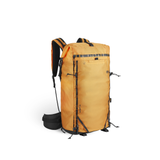 KOMIT.TR 34 BACKPACK __color:Carrot#18