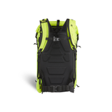 KOMIT.TR 34 BACKPACK __color:Acid_Lime#1