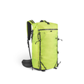 KOMIT.TR 34 BACKPACK __color:Acid_Lime#BP0213-C-03