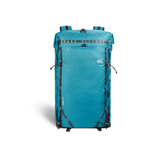 KOMIT.TR 34 BACKPACK __color:Serenity_Blue#19
