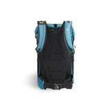 KOMIT.TR 34 BACKPACK __color:Serenity_Blue#20