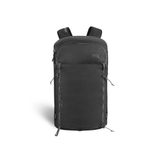 KOMIT 22 BACKPACK __color:Black#BP0214-A-01