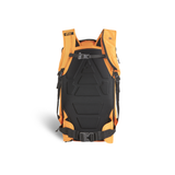 KOMIT 22 BACKPACK __color:Carrot#9