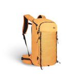 KOMIT 22 BACKPACK __color:Carrot#BP0214-B-03