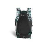 KOMIT 22 BACKPACK __color:Peppup_Print#18