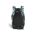 KOMIT 22 BACKPACK __color:Peppup_Print#BP0214-C-02