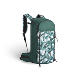 KOMIT 22 BACKPACK __color:Peppup_Print#19