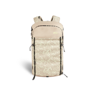 KOMIT 22 BACKPACK __color:Textury_Print#23